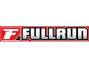 Fullrun