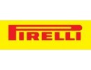 Pirelli