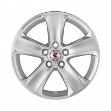 RepliKey Toyota RAV4 2013 RK L217 7,0R17 5*114,3 ET39 d60,1 S [86230495572]