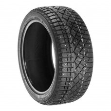Nitto 215/65/16 T 98 THERMA SPIKE Ш.